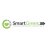 SmartGreen_biz's profile image