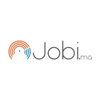 Jobi.ma (@jobi_ma) 's Twitter Profile
