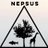 nepsus_research's profile image
