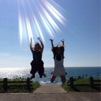 ⑦今はまだ遠くても。 (@mobatoku12) 's Twitter Profile