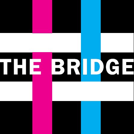 The Bridge is a new initiative by The Caravan to facilitate conversations on some of the most pressing issues that women face in India today.