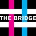 The Bridge Talks (@TheBridgeTalks) Twitter profile photo