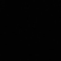 موجب وادي الدواسر (@kp2k502) Twitter profile photo