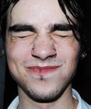 marcusduprat's profile picture. Criador do canal Trash Uncompressed no youtube.