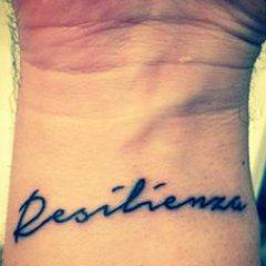 lostin_web's profile picture. 