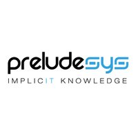PreludeSys (@preludesys) 's Twitter Profile