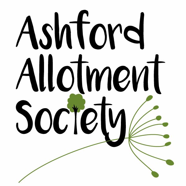https://t.co/TEsX60ckdy Formed over 25 years ago to promote allotment gardening, follow us for all of our latest society news