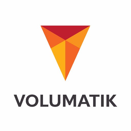 YOUR ONLINE DESIGN & 3D MODELLING STUDIO. Volumatik gives volume to your ideas using the power of 3D.