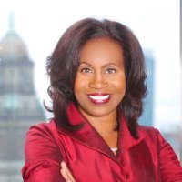 Janice Winfrey (@winfrey_janice) 's Twitter Profile