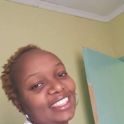 Lirnen Chepkorir Abeddy Ngosso Ft Sarah Kiarie Mimi Siyawezi Official Video T Co Jvnkuu6qu0 Via Youtube Without You Lord Am Nothing Lirnen Chepkorir Abeddy Ngosso Ft Sarah Kiarie Mimi Siyawezi Official Video T Co Jvnkuu6qu0 Via Youtube Without You Lord Am Nothing