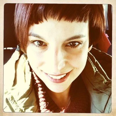 fionapeake's profile picture. Photographer I Lomographer I Instagrammer I Writer I Blogger. I love imagery and believe that photography allows us to look at the world in a unique way.