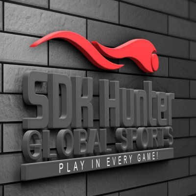 SDK HUNTER LLC