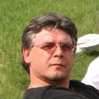 Martin Koisser (@xels1) Twitter profile photo