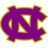 NCPS-Activities (@ncpsactivities) 's Twitter Profile Photo NCPS-Activities (@ncpsactivities) 's Twitter Profile Photo