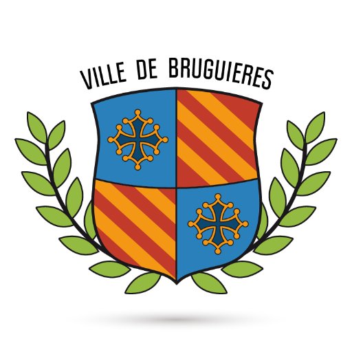 Compte officiel de la Ville de #Bruguières en #HauteGaronne, membre de #ToulouseMétropole
Suivez-nous aussi sur Facebook : https://t.co/aMt0XSvnhJ