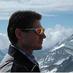 Stefano Dotta (@stefanodotta) Twitter profile photo