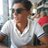 joaosoares47's profile image