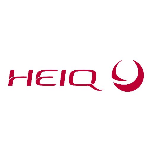 HeiQ (XLON:HEIQ) is a Swiss high-tech company that specializes in material innovations and ingredient branding.