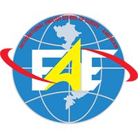 Ngoại Ngữ Âu Mỹ (@ngoainguaumyedu) 's Twitter Profile