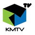 KMTV Asia (@kmtvasia) Twitter profile photo