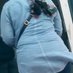 Turbanli Takip555 (@turban555) Twitter profile photo Turbanli Takip555 (@turban555) Twitter profile photo