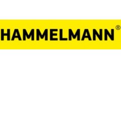 HAMMELMANN represents Hammelmann Gmbh Germany in India, rendering sales and service of their High Pressure Water jet Pumps, accessories and spares in India