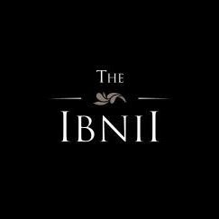 #IBNII is a brand new eco-luxe resort in Coorg within a sprawling wooded coffee estate where dream vacations come alive.