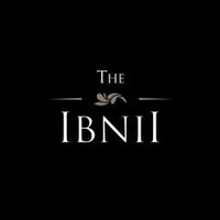 The Ibnii Coorg(@TheIbnii_Coorg) 's Twitter Profile Photo