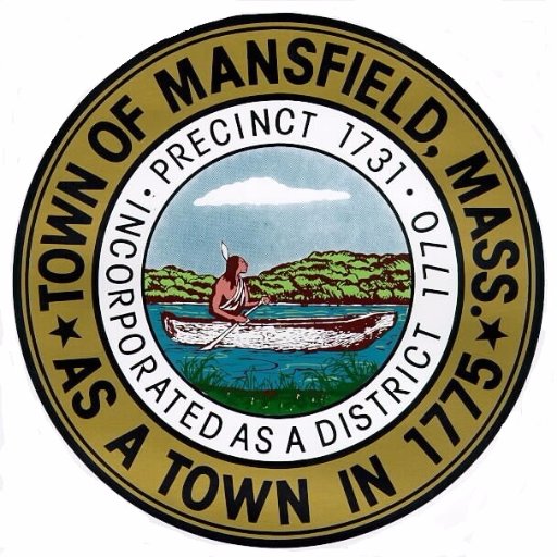 Official Twitter Page of the Town of Mansfield MA.This account is not monitored for requests for Town services. Please call the appropriate Town department.