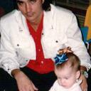 Mark Post - @mainmanmarko - Twitter