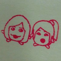 まーく(オレンジ) (@manabi0920) 's Twitter Profile
