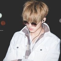 biay (@hanbinmon) Twitter profile photo