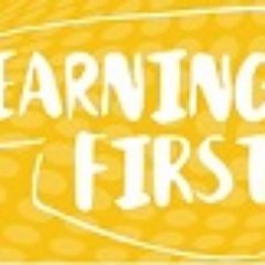 TLAandCPD's profile picture. Follow us for CPD and TLA taking place at Warrington Collegiate or contact us TLAandCPD@warrington.ac.uk