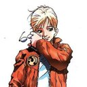 左馬助 (@0080bernie) Twitter