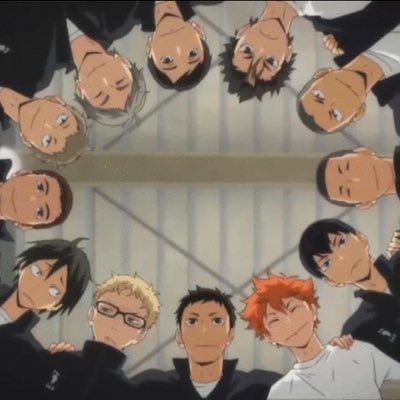 ひかさんのプロフィール画像