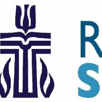 Research Services (@pcusaresearch) 's Twitter Profile