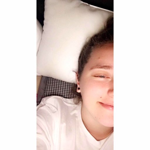 nm52655's profile picture. Haven't been on for quite a while!
Adore Wentworth & the amazing cast. Need to vent. Also enjoy OITNB. I'm pre awesome and don't bite always here to chat :)