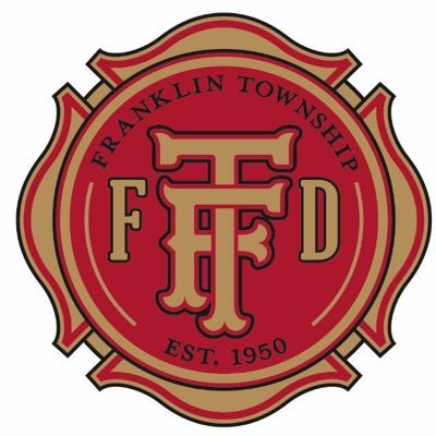 Franklin Township Firefighters Local 1441