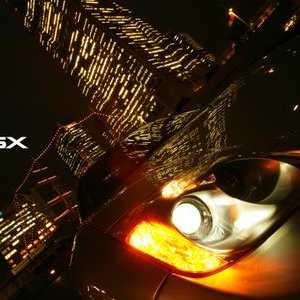 Nsx R Bot 内部は約1kgの軽量化 遮音材や快適装備の削減 バンパー及びドアビームのアルミ化 エンジンメンテナンスリッドのアルミメッシュ化 レカロ製cfrp製フルバケット電動パワーシート モモ製ステアリング チタン製シフトノブ 等 が行われており