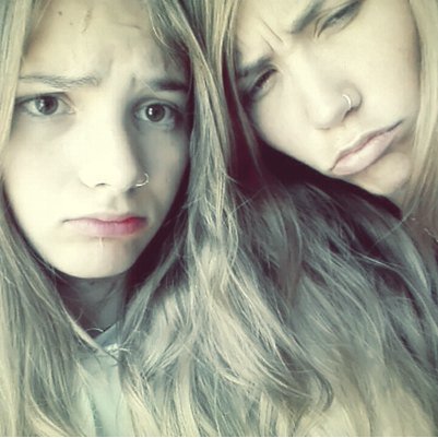 DebyClock's profile picture. Porteña de nacimiento y Pamplonesa por el momento..