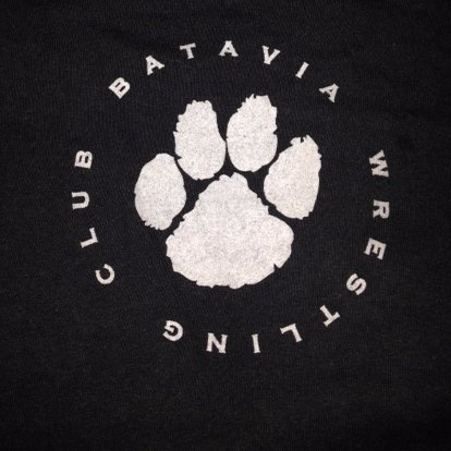 The Batavia  Wrestling Club is for kids in K- thru 8th grade who want to learn wrestling skills through a fun and competitive program.