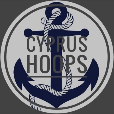 Cyprus Hoops Profile