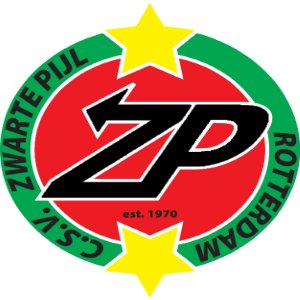 De plaatselijke voetbalvereniging CSV Zwarte Pijl is een amateurclub waarbij begrippen als 'trots' en 'groei' de boventoon voeren.