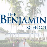 The Benjamin School (@benjaminbucs) 's Twitter Profile