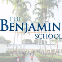 The Benjamin School(@BenjaminBucs) 's Twitter Profile Photo