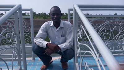 Directeur Général de l'Enterprise Doumbia Sarl