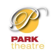 From Motown to Jazz, Opera to Ballet, Funk to Fantasy-it's here. Great pre-show dinner options & free parking. Rentals available, banquet facilities on site.