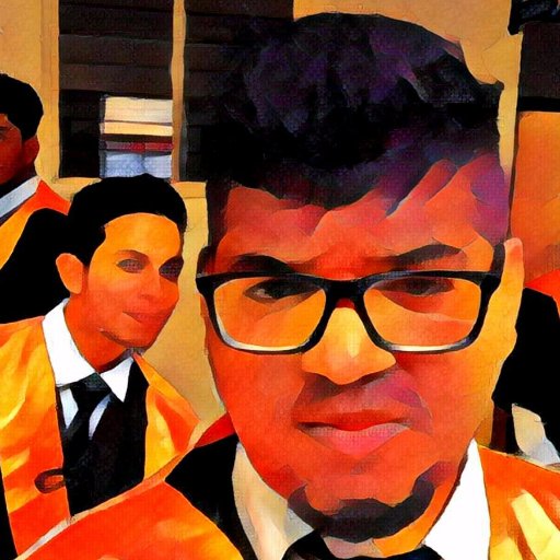 Subash_Baas's profile picture. 