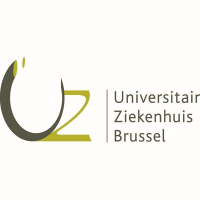 UZBrussel Profile Picture