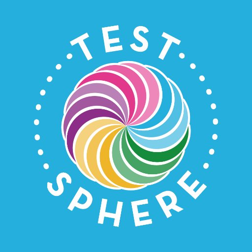 TestSphere Profile